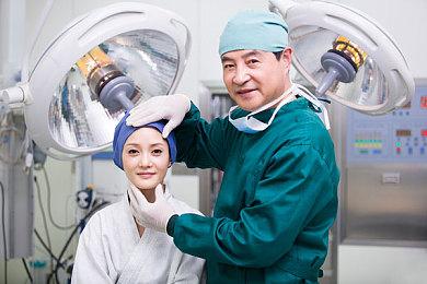 《祇：女神之道》PS4＆PS5版容量公开 7月17日预载